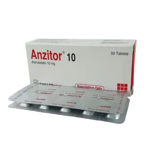 anzitor-10-mg
